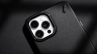 Vave Casino Mobile App